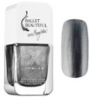 Formula X #colorcurators: Ballet Beautiful Edition - Nail Polish Collection Ballet Barre 0.40 Oz