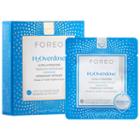 Foreo H2overdose Activated Mask 6 Masks