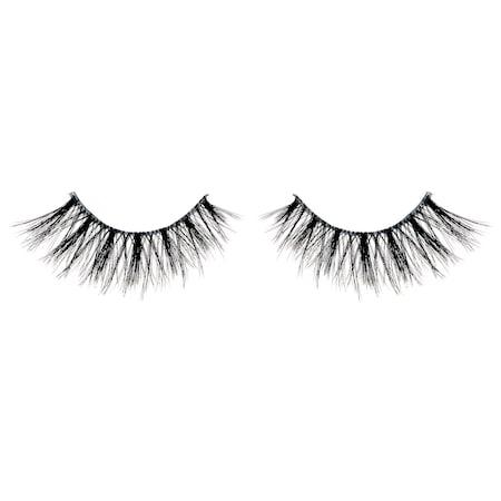 Tarte Tarteist&trade; Pro Cruelty-free Lashes Heartbreaker