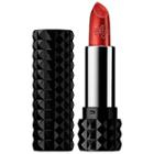 Kat Von D Studded Kiss Lipstick Adora 0.10 Oz