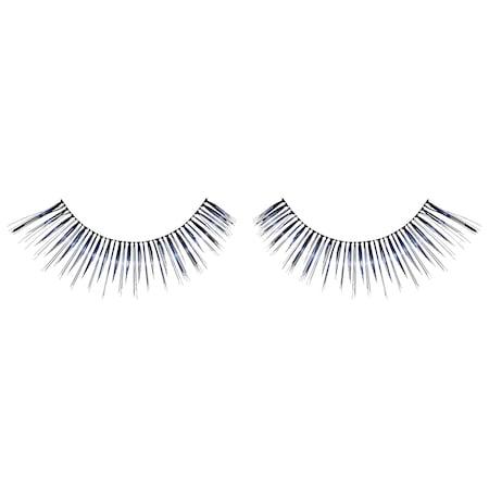 Sephora Collection Color Eyelashes Topaz