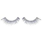 Sephora Collection Color Eyelashes Topaz