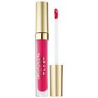 Stila Stay All Day Liquid Lipstick Fiore 0.10 Oz/ 3 Ml