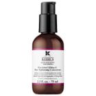 Kiehl's Since 1851 Precision Lifting & Pore-tightening Concentrate 2.5 Oz/ 75 Ml