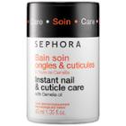 Sephora Collection Instant Nail & Cuticle Care 1.35 Oz