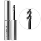 Lashfood Browfood Brow Enhancing Gelfix Clear 0.2 Oz