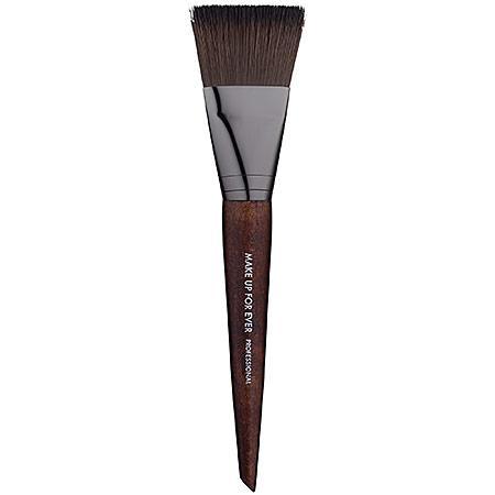 Make Up For Ever 410 Medium Body Foundation Brush