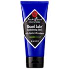 Jack Black Beard Lube(r) Conditioning Shave Mini 3 Oz/ 90 Ml
