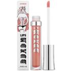 Buxom Buxom&reg; Full-on&trade; Lip Polish Amber 0.15 Oz