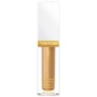 Tom Ford Acqua Metal Shadow 01 Reflects Gilt