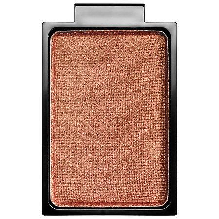 Buxom Eyeshadow Bar Single Eyeshadow Glitz Factor 0.05 Oz