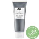 Origins Clear Improvement(r) Active Charcoal Mask To Clear Pores 2.5 Oz/ 75 Ml
