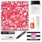 Play! By Sephora Play! By Sephora: Next Gen Beauty: Universal Box L