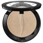 Sephora Collection Colorful Eyeshadow Good Fortune Cookie 0.07 Oz/ 2.2 G