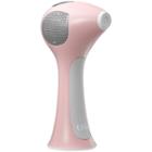 Tria Hair Removal Laser 4x Pink