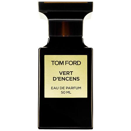 Tom Ford Vert D'encens 1.7 Oz/ 50 Ml Eau De Parfum Spray