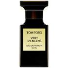 Tom Ford Vert D'encens 1.7 Oz/ 50 Ml Eau De Parfum Spray
