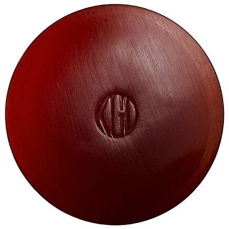 Koh Gen Do Oriental Plants Soap 3.53 Oz