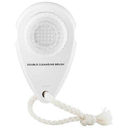 Bareminerals Skinsorials&trade; Double Cleansing Brush