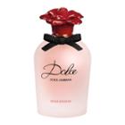 Dolce & Gabbana Dolce Rosa Excelsa Eau De Parfum 1.6 Oz/ 47 Ml Eau De Parfum Spray