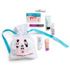Play! By Sephora Your Summer Starters Box F