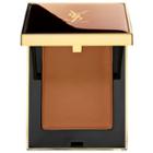 Yves Saint Laurent Healthy Glow Balm-powder 5 Ambre 0.31 Oz