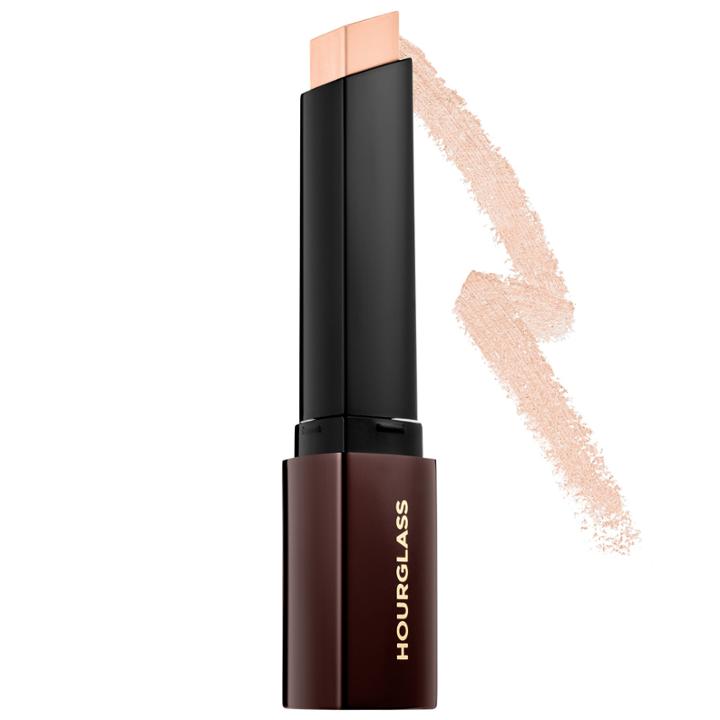 Hourglass Vanish&trade; Seamless Finish Foundation Stick Linen 0.25 Oz/ 7 G