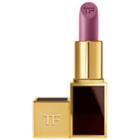 Tom Ford Boys & Girls Lip Color Lou 0.07 Oz/ 2.07 Ml