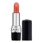Dior Rouge Dior Couture Colour Voluptuous Care Lipstick Macadam 526 0.12 Oz