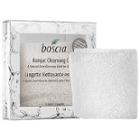 Boscia Konjac Cleansing Cloth