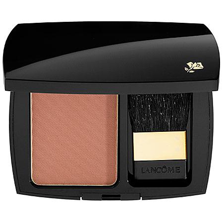 Lancome Blush Subtil - Delicate Oil-free Powder Blush Cedar Rose 0.18 Oz
