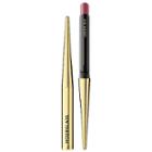 Hourglass Confession Ultra Slim High Intensity Refillable Lipstick I've Kissed 0.3 Oz/ 9 G