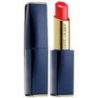 Estee Lauder Pure Color Envy Shine Sculpting Shine Lipstick Surreal Sun 0.1 Oz
