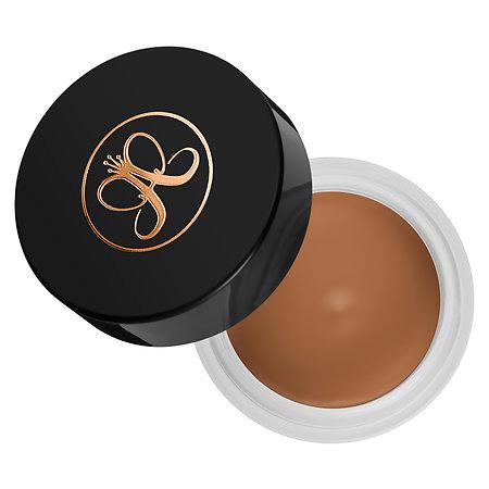 Anastasia Beverly Hills Concealer 6 0.35 Oz