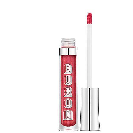 Buxom Buxom&reg; Full-on&trade; Lip Polish Nicole 0.15 Oz