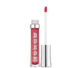 Buxom Buxom&reg; Full-on&trade; Lip Polish Nicole 0.15 Oz