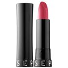 Sephora Collection Rouge Cream Lipstick R53 Love You Too 0.14 Oz/ 3.9 G