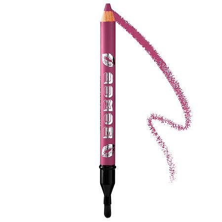 Buxom Plumpline Lip Liner Anonymous Allure 0.07 Oz/ 2.1 G
