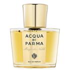 Acqua Di Parma Magnolia Nobile 1.7 Oz Eau De Parfum Spray