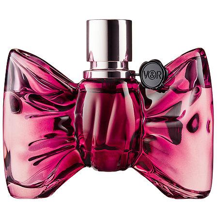 Viktor & Rolf Bonbon 1.7 Oz/ 50 Ml Eau De Parfum Spray