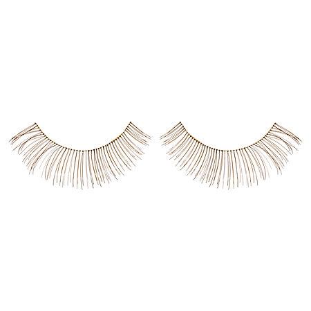 Make Up For Ever Lash Show False Lashes N-302