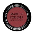 Make Up For Ever Artist Shadow M844 Burgundy (matte) 0.07 Oz