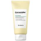 Dr. Jart+ Ceramidin(tm) Body Cream 8.5 Oz