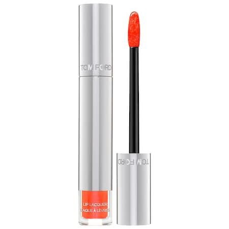 Tom Ford Lip Lacquer Extreme Torch