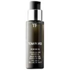 Tom Ford Conditioning Beard Oil 1 Oz/ 30 Ml Tobacco Vanille