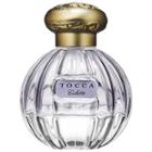 Tocca Colette 1.7 Oz/ 50 Ml Eau De Parfum Spray