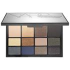 Nars Narsissist L'amour Toujours L'amour Eyeshadow Palette