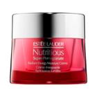 Este Lauder Nutritious Super-pomegranate Radiant Energy Moisture Crme