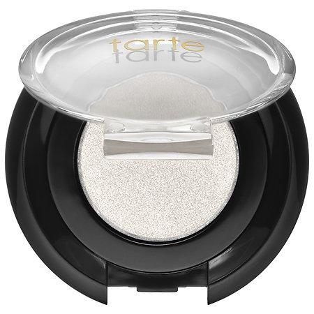 Tarte Tarteist&trade; Metallic Shadow Pin-up 0.07 Oz