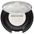 Tarte Tarteist&trade; Metallic Shadow Pin-up 0.07 Oz